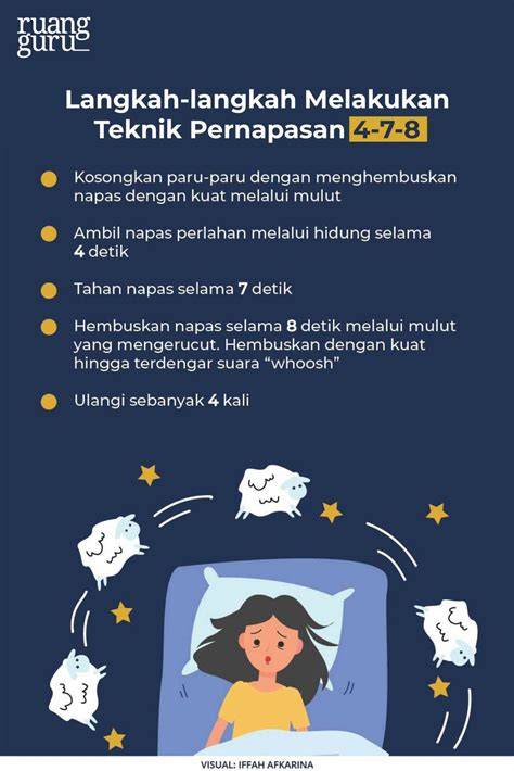 komikindo 18 clean teknik pernapasan sedih breakdown image 1