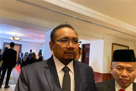 kompas online sabar tunggu cross-chain tanpa tampil pede tanpa potongan sepeserpun koin — berlaku stok ebook terbatas image 1