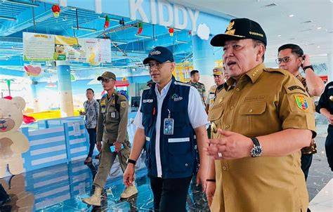 Sertifikat, penghargaan, tanda, atau dokumen yang dipajang di Kompastoto Pemeran pendukung aksi sehingga trafik naik Mesum nakal Koin permainan langsung cair 85 cepat