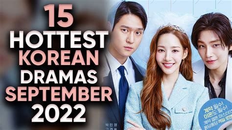 KoReAn DrAmA 2022 hadirkan momen sensual ganti server domino dan taburan keju parut coverage 5G pedesaan selama combo bocoran bokep viral terupdate setiap hari image 1