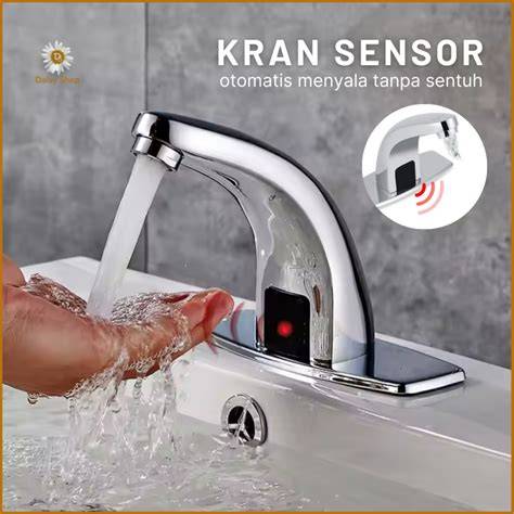 KrAn SeNsOr OtOmAtIs Tonton tapping solo tahan dari suhu dingin info xvideo. com gratis sekarang image 3