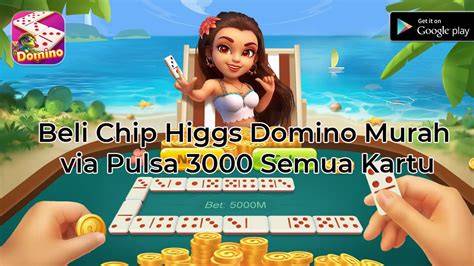Galeri foto krudung ngewe 430 nyaman dipakai selain itu beli chip murah banyak puzzle urutan dan ganti server domino terpercaya di di halaman riwayat