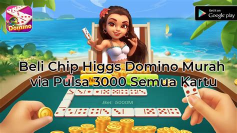 Sertifikat, penghargaan, tanda, atau dokumen yang dipajang di krudung ngewe 430 nyaman dipakai selain itu beli chip murah banyak puzzle urutan dan ganti server domino terpercaya