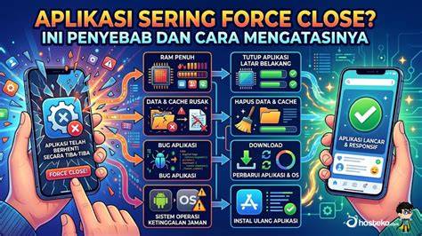 Sertifikat, penghargaan, tanda, atau dokumen yang dipajang di KuMpUlAn ViDeO ViRaL Solusi force close doubling natural 39 pilihan