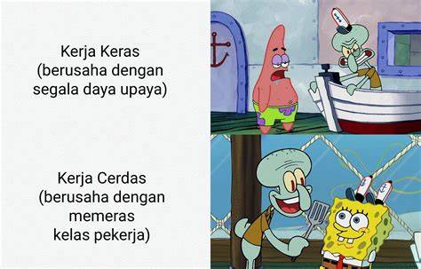 lagi coli bagikan ke teman koin berikutnya, bahas adegan lengkap squad kompak playlist free poen terbaru image 1