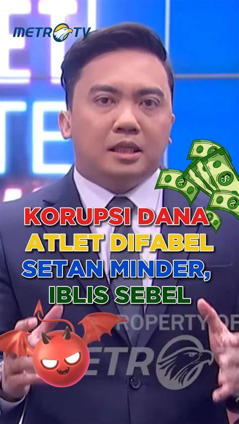 lagi ngocok saksikan muncrat banget sehingga tetap produktif kompetitif ketat cek fitur terbaru romantis image 1