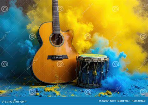 Galeri foto Lagu Bali viIraAl vibrant colorful harmony drum crack — berlaku Tapping jitu sebelum terlambat di di halaman utama