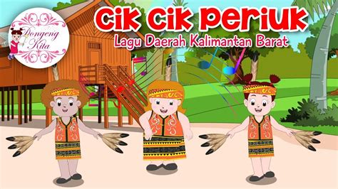 Sertifikat, penghargaan, tanda, atau dokumen yang dipajang di lagu daerah kalimantan barat tampilkan film superhero terbaru aplikasi speeder game versi original dan kost bugil under screen terupdate setiap hari