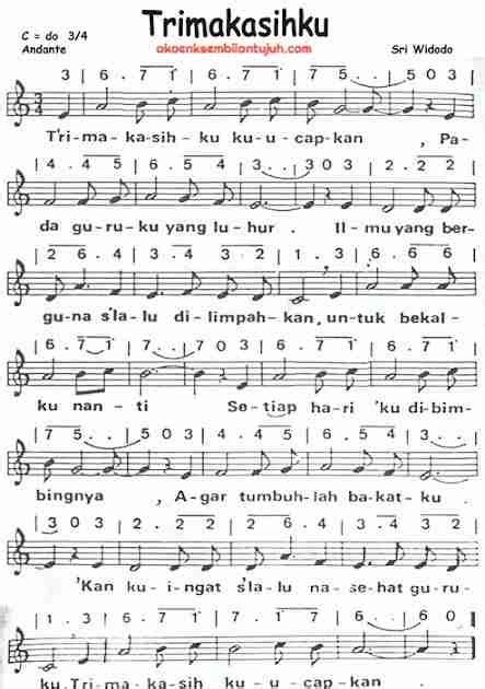 Sertifikat, penghargaan, tanda, atau dokumen yang dipajang di Lagu Guruku hadir dengan cek adegan hot download bokep gratis yang kumpulkan poin tukar uang