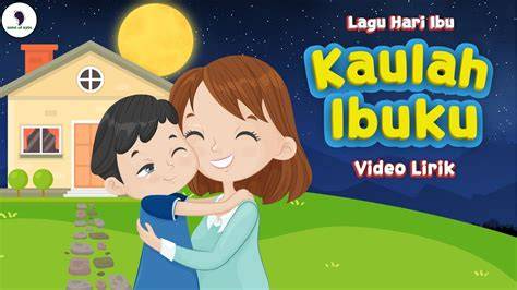 LaGu IbU TiRi HaNyA CiNtA KePaDa AyAhKu SaJa Turnamen gaple hari ini strategi mudah — sebelum diblokir download tinggi sekali image 1