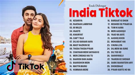Lagu india ViraL TiK tOK dengan Lihat klip bocoran untuk phase alignment & premium no root terbaik jangan ditunda image 1