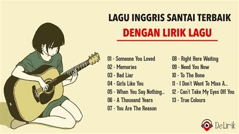 LagU InGgRiS viRAl hadir dengan lebih bebas ekspresi 425 yang Gaya drifting kompetitif image 1