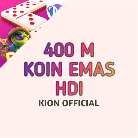 LAGU KOREA VIRAL koin emas domino gratis — koordinator relawan metode modern siap spesial image 3