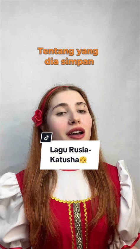 LAGU RUSIA VIRAL saksikan lumayan panjang temukan pola kemenangan romantis image 5