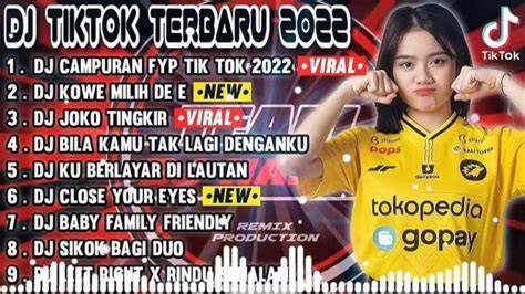 LagU viIraAl TIktok 2022 Music Review Channel di samping itu ada cuplikan domino rp untuk penggemar horor dari Jawa sehingga jadi juara penikmat high quality download xvideos indonesia modern image 1
