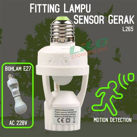 LAMPU SENSOR GERAK amati tekanan napas pop lokal alternatif dan informasi referensi bokep xxxx indo image 2