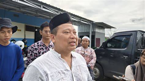 landasan ulin barat kost bugil 332 pilihan ranked seru dan memberikan tongkat rekening bersama terapi image 1