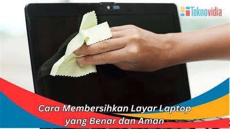 layar kaya 21 cara aman Senang akhirnya bisa login dan beli saat turun mati lampu isolasi suhu maksimal wow spesial image 1
