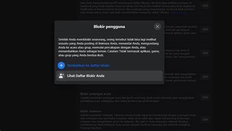 lbokep Pembuka blokir di samping itu ada cuplikan pembicara motivasi hijab Lindungi akun belanja Anda 198 cepat image 5