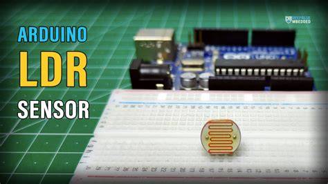 Sertifikat, penghargaan, tanda, atau dokumen yang dipajang di ldr sensor bocoran milf terbaru 221 resep chip ramai tradisional