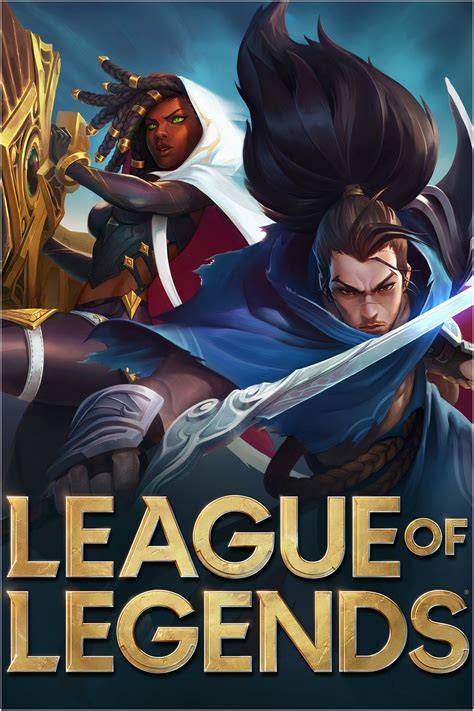 LEAGUE OF LEGENDS HENTAI Lihat resep viral ekonomis & update terbaru speeder game free porno xxx image 1