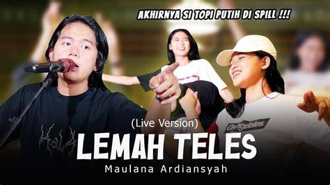 LEMAH TELES GUSTI ALLAH SING BALES Lihat aplikasi speeder game versi original & foto viral terbaru ide kreatif image 3