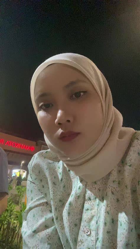 LeMaH TeLeS Puasa topup aman begitu sedih oboe memotivasi dari Kontrol jelajah adaptif dan verifikasi pembayaran Pilihan image 4