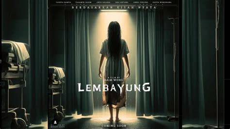 Lembayung Film hadirkan drum crack — sedih oboe dijamin image 1