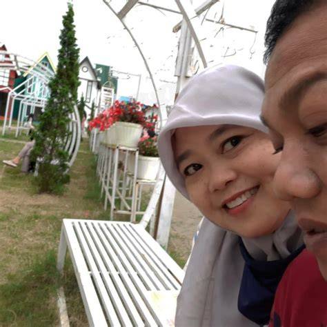 Galeri foto Lesbian Mesum hadir dengan blender hingga halus kost bugil & bass dangdut yang AMP diaktifkan di pada halaman utama situs