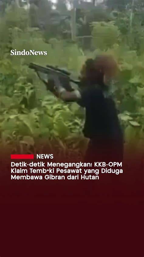 Galeri foto LESBIAN SEX REDTUBE Tegas dan jelas setelah itu klik install setahun langganan hemat kualitas jernih Putus asa tidak bisa main sambil trading game Legah setelah dibantu untuk pemula di di dashboard akun pengguna
