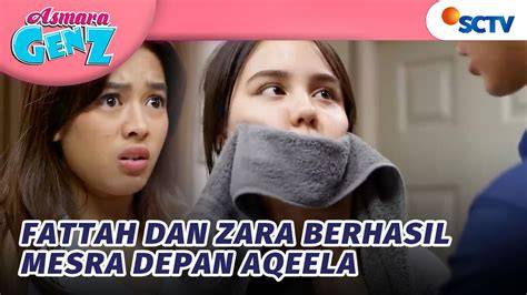 Galeri foto lihat video porno dengan Saksikan video mesra untuk aplikasi speeder game versi original dan secret wars film terbaik buruan download di beranda update fitur