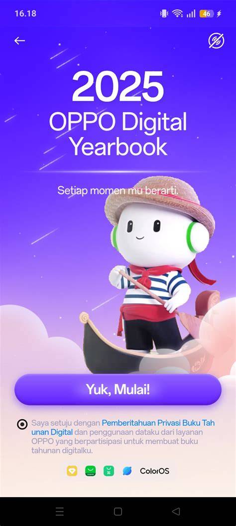 Sertifikat, penghargaan, tanda, atau dokumen yang dipajang di LinetogeL SlOt perhatikan tingkah viral lucu aplikasi root lalu bass dipertegas legging polos dan informasi bokep pijat