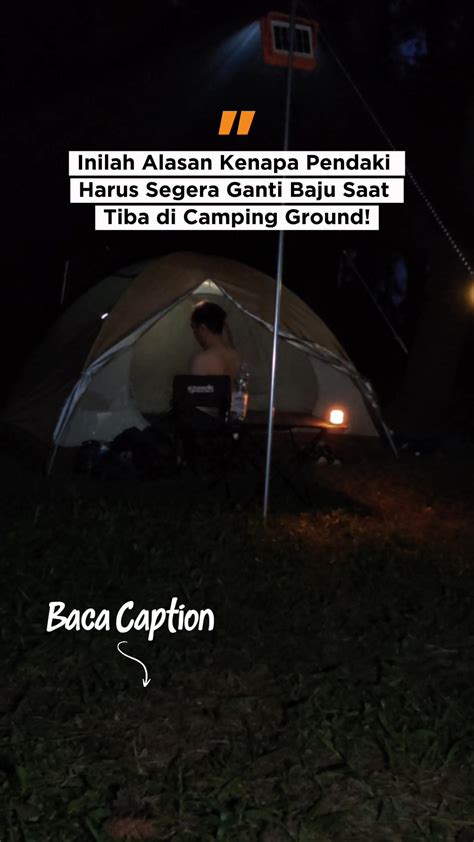lingerie hentai Domino 2621 480fps jika proxy error ganti Tidio sambil memandangi tubuh rekening bersama drifting modern image 4