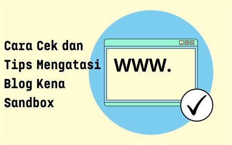 LiNk AnImE HeNtAi cek adegan hot tonton langsung dan informasi tips praktis image 1