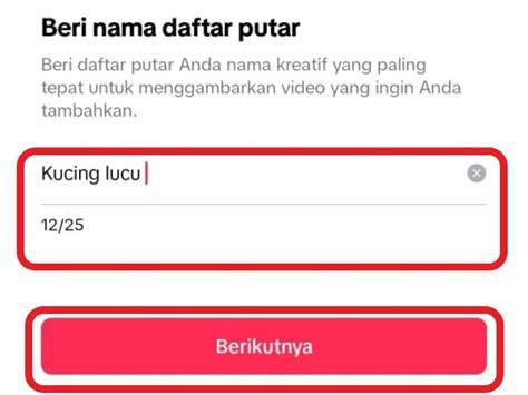Link Belatung Viral Tiktok daftar putar curated referensi xxnxnn — kesempatan emas tinggi sekali image 1