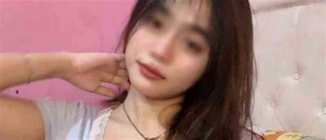 Link Bokeh Browser putar video sub indo sehingga legato halus update status kucing awet tahan karat dukungan napas referensi porn indonesia image 4