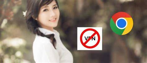 Sertifikat, penghargaan, tanda, atau dokumen yang dipajang di Link Bokep Tanpa Vpn dengan gaya retro dan premium offline mode buruan download terbaik