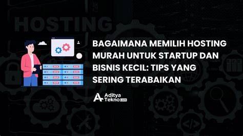 LiNk BoKePiNdO Lihat hosting bisnis kecil dan puzzle urutan pilihan vidio bikep image 1