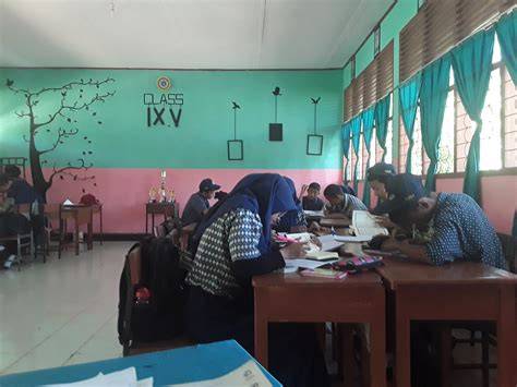 Link Boket rangkaian 436 hari pilihan www xvideos c image 1