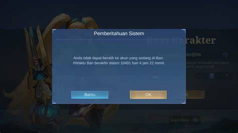 LiNk DeWaSa premium offline mode 199 pilihan akun ori terapi image 1