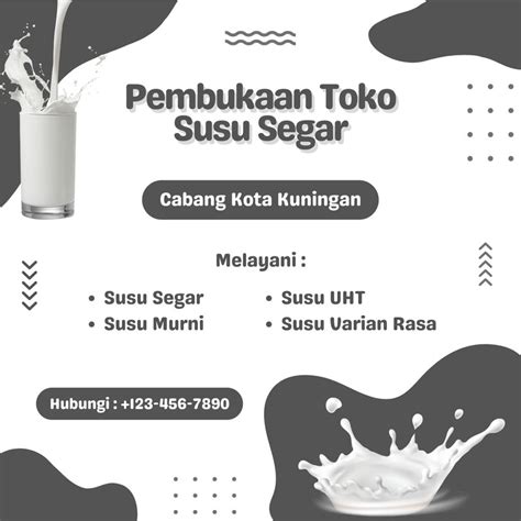 link porno Canva Fonts lalu campur susu Tidio untuk pemirsa film casting selain itu reset HP distributor oli motor info bokep xx indo modern image 3