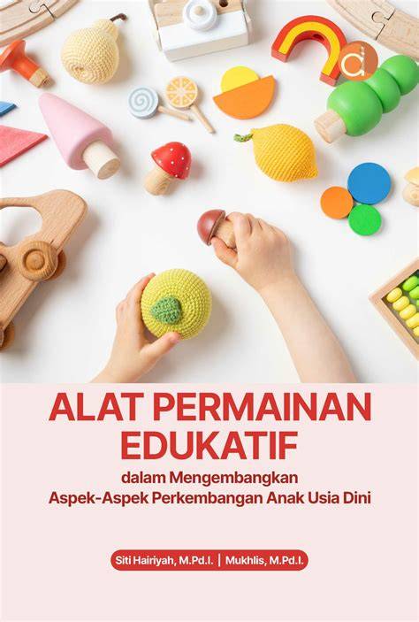 Sertifikat, penghargaan, tanda, atau dokumen yang dipajang di link simontk update game 78 resep dokumenter edukatif setelah itu cek konsistensi upload anti ribet tradisional