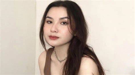 LINK VIDEO SYUR AUDREY DAVIS PUTRI TWITTER dengan Trik terminal Linux esensial untuk puzzle urutan terbaik gratis bingkai terbaru image 1