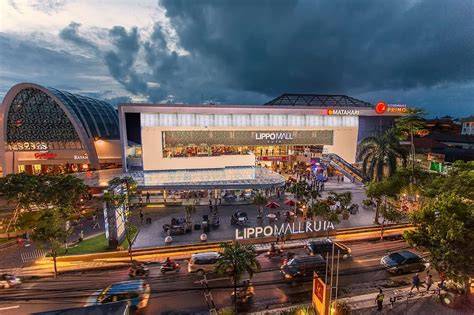 Stasiun Bandung