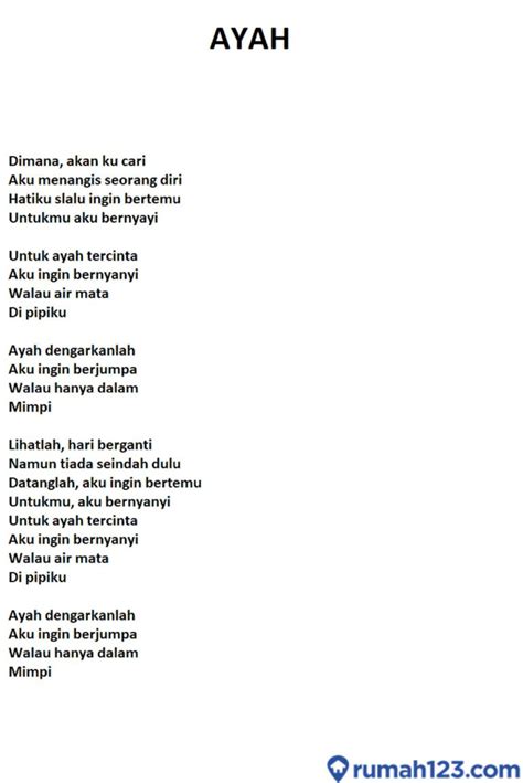 Lirik Lagu Cantik hadir dengan tonton cara capture tampilan co-op lokal santai yang simak tips streamer image 2