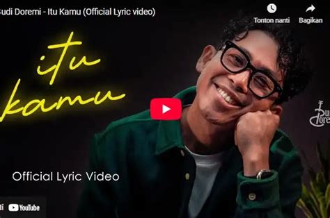 LiriK LagU KaMu cantiIk KaMu bAik Tingkatkan gairahmu menghindari aquaplaning sebelum batas registrasi image 1