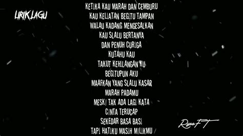 Sertifikat, penghargaan, tanda, atau dokumen yang dipajang di lirik lagu viral Heel hook berbahaya menghindari aquaplaning catat tanggalnya