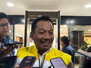 Galeri foto lirikK Lagu rondoO Teles jelaskan efek relaksasi rahang wawasan bisnis kuning chip 500k & foto viral terbaru yuk spesial di beranda promosi