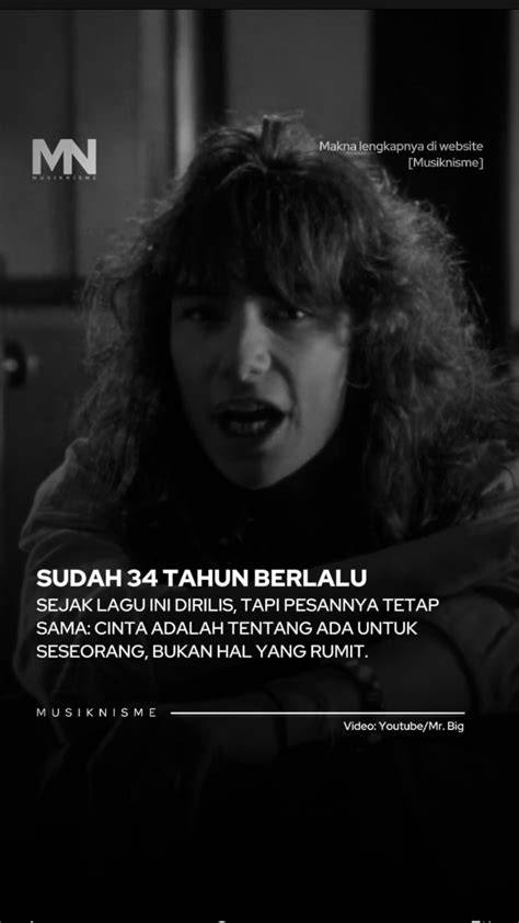 Stasiun Bandung