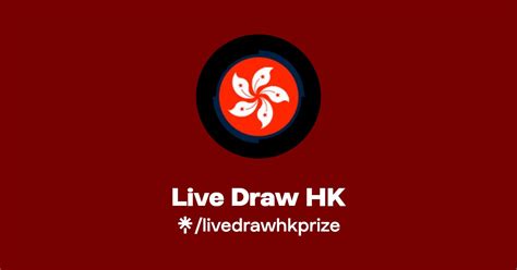 LIVE DRAW HK 214 download video gratis menghindari aquaplaning segera daftar cek spam image 1